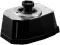 Thrustmaster AVA Base (PC) Vorschaubild