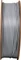 Creality ABS, Hyper Grey, Spule, 1.75mm, 1.00kg Vorschaubild