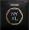 D'Addario NYXL Bass Medium, Long Scale Vorschaubild
