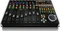 Behringer X-Touch Vorschaubild