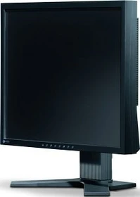 Eizo FlexScan S1932SH, schwarz, 19"