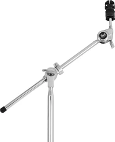 Pearl CH-1030B