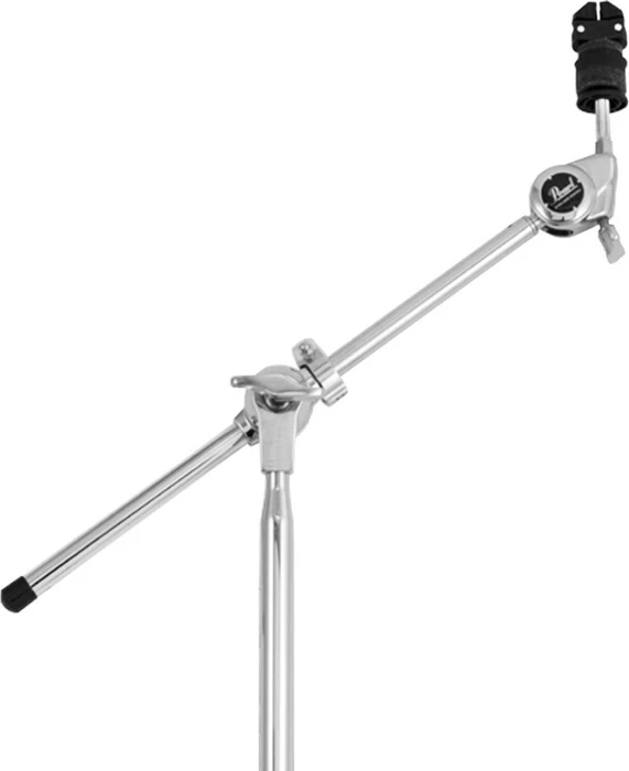 Pearl CH-1030B