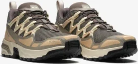 Salomon ACS+ OG falcon/shortbread/hazelnut
