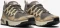 Salomon ACS+ OG falcon/shortbread/hazelnut Vorschaubild