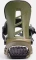 K2 Sonic Softbindung moss (Herren) (Modell 2024/2025) Vorschaubild