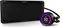 NZXT Kraken Z63 RGB Matte Black, schwarz Vorschaubild