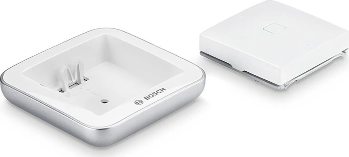 Bosch Smart Home Universalschalter Flex