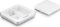Bosch Smart Home Universalschalter Flex Vorschaubild