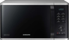 Samsung MS23K3515AS