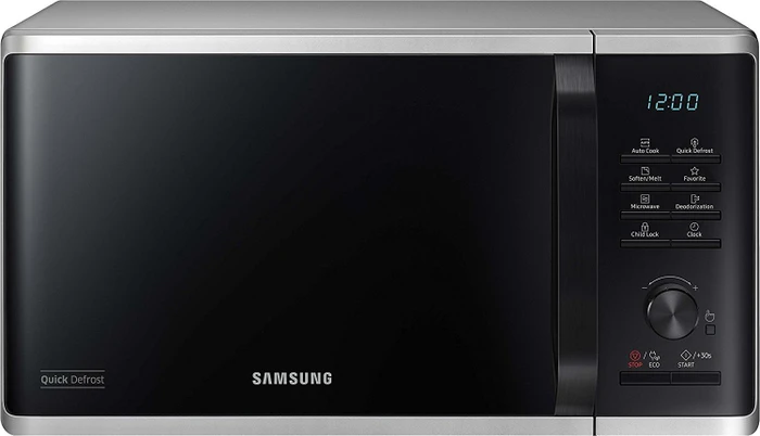 Samsung MS23K3515AS