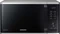 Samsung MS23K3515AS Vorschaubild