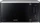 Samsung MS23K3515AS