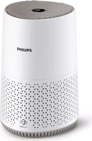 Philips AC0650/10 Series 600i Luftreiniger
