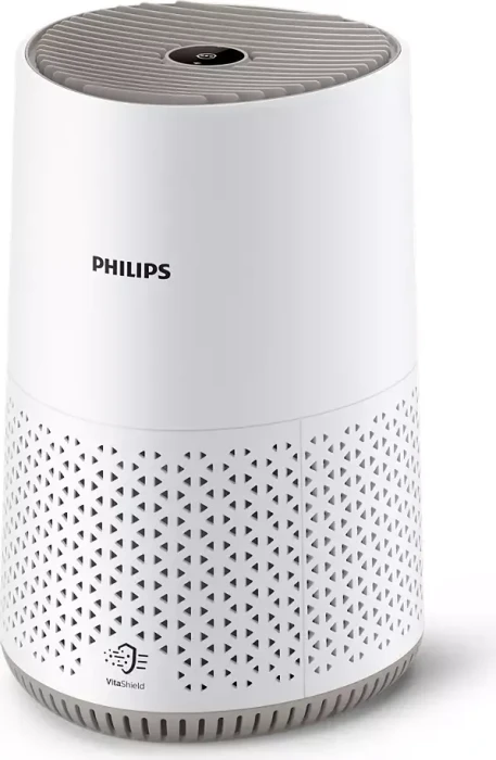 Philips AC0650/10 Series 600i Luftreiniger