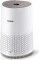 Philips AC0650/10 Series 600i Luftreiniger Vorschaubild