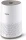 Philips AC0650/10 Series 600i Luftreiniger