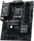 MSI B850 Gaming Pro WIFI6E (AMD AM5) Vorschaubild