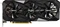 ASRock Radeon RX 5700 XT Challenger Pro 8G OC, RX5700XT CLP 8GO, 8GB GDDR6, HDMI, 3x DP Vorschaubild