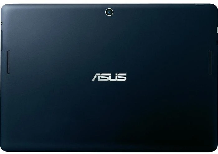 ASUS MeMO Pad Smart ME301T-1B014A / ME301T-1B017A / ME301T-1B023A / ME301T-1B028A / ME301T-1B043A, blau, 16GB