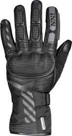 iXS Tour Glasgow-ST 2.0 Damen schwarz
