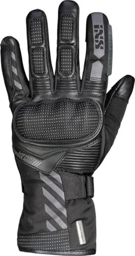 iXS Glasgow-ST 2.0