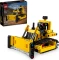 LEGO Technic - Schwerlast Bulldozer Vorschaubild