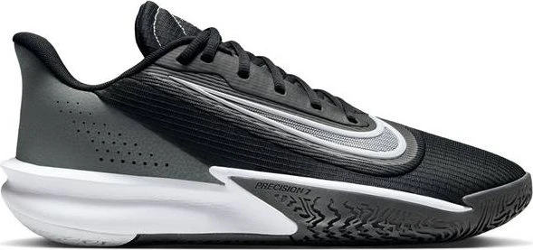 Nike Precision 7 (Herren)