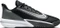 Nike Precision 7 (Herren) Vorschaubild