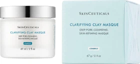 SkinCeuticals Clarifying Clay Maske, 60ml
