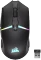Corsair Gaming Nightsabre Wireless Mouse, USB/Bluetooth Vorschaubild