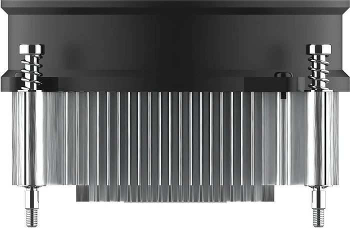 EKL 22225