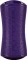 PET Teezer De-Shedding & Grooming Brush, violett/grau Vorschaubild