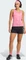 adidas Terrex Xperior Singlet Laufshirt ärmellos pink fusion (Damen) Vorschaubild