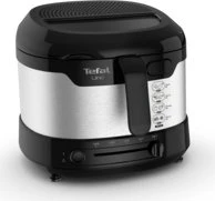 Tefal FF215 Uno M