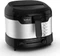 Tefal FF215 Uno M Vorschaubild