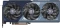 ASRock Radeon RX 9070 XT Monster Hunter Wilds Edition 16GB, RX9070XT MH 16G, 16GB GDDR6, HDMI, 3x DP Vorschaubild