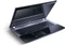 Acer Aspire V3-771G-73618G1TMakk, schwarz, Core i7-3610QM, 8GB RAM, 1TB HDD, GeForce GT 650M, DE Vorschaubild