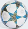 adidas UCL League 25/26 Stage Ball in Box Fußball Vorschaubild