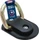 ABUS WBA 75 Granit Wand Bodenanker (78606)