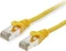 Equip Patchkabel, Cat6, S/FTP, RJ-45/RJ-45 Vorschaubild