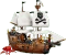 LEGO Creator 3in1 - Legendäres Piratenschiff Vorschaubild