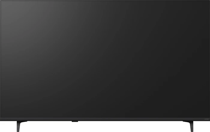 LG 55QNED72B6B
