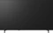 LG 55QNED72B6B Vorschaubild