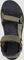 Jack Wolfskin Lakewood Ride flashing green (Herren) Vorschaubild