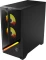MSI MPG Infinite Z3 9NVRR9-609DE, Ryzen 7 9700X, 32GB RAM, 1TB SSD, GeForce RTX 5070 Ti Vorschaubild