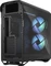 Fractal Design Torrent Black RGB TG Light Tint, Glasfenster Vorschaubild