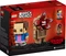 LEGO BrickHeadz - Demogorgon & Elfi Vorschaubild