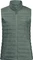 Jack Wolfskin Pilvi Weste (Damen) Vorschaubild