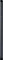 LG G7 ThinQ LMG710EM schwarz Vorschaubild